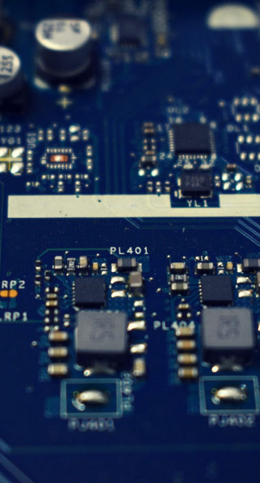 elly-brian-s_C8yBxJyvM-unsplash