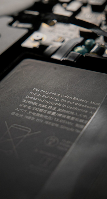 mika-baumeister-USW-dIQpcAk-unsplash