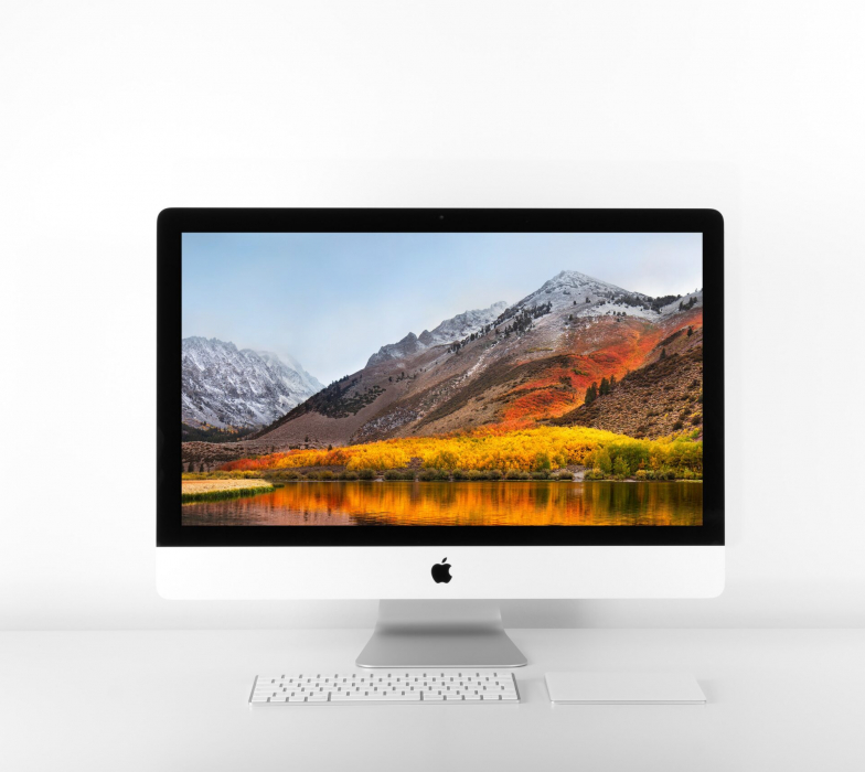 t-q-bKOfm4KNt64-unsplash